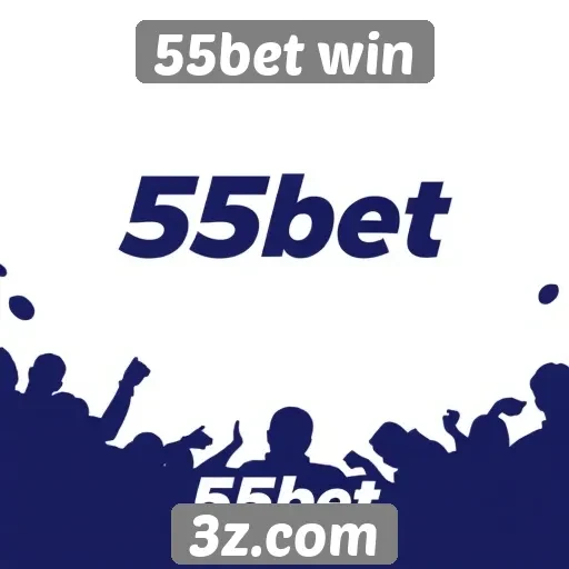 Análise completa do site de jogos 55bet win