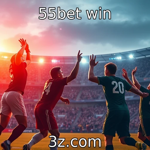 Regulamentações emergentes no setor de apostas