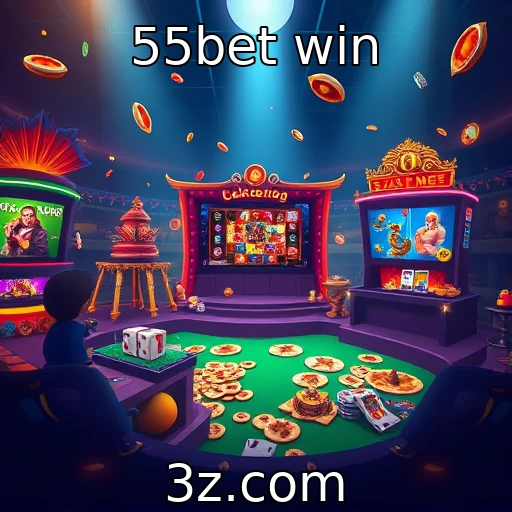 Evolução das plataformas de jogos online