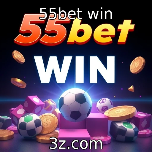 Favoritismo e imparcialidade nos jogos de azar