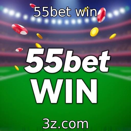 Jogos de azar e responsabilidade social em foco