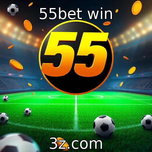 A influência dos jogos em eventos esportivos