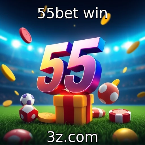 Perspectivas de crescimento no mercado de jogos online