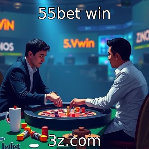 O papel dos influenciadores na indústria de jogos