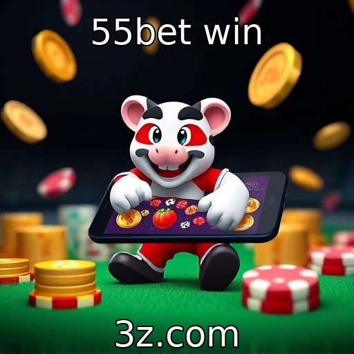 Tendências de jogos em mobile para 2025