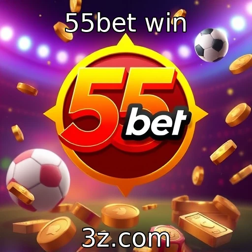 Desenvolvimento de novos jogos de apostas online