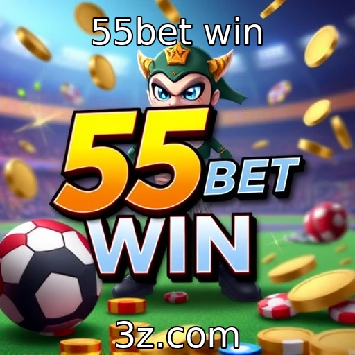 Crescimento do mercado de jogos online no Brasil