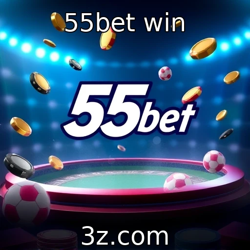 Mudanças nas preferências dos jogadores de jogos de azar