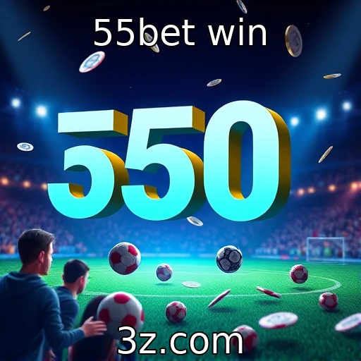 Impacto das regulamentações na indústria de jogos