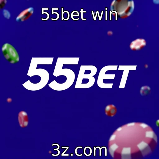 Desafios regulatórios na indústria de jogos