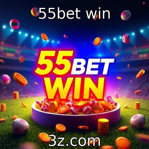 Avanços tecnológicos moldam o futuro dos jogos