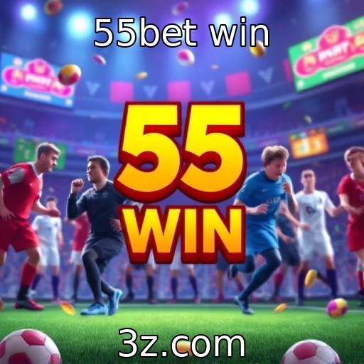 Inovação tecnológica na indústria de jogos digitais