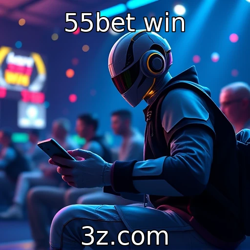 Inovações tecnológicas na indústria de jogos