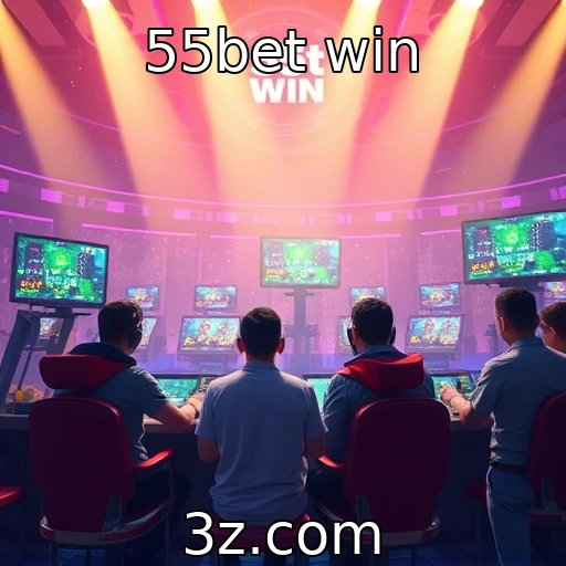 Impactos da tecnologia na experiência do jogador