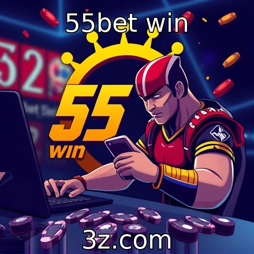 Importância da experiência do usuário em plataformas de jogo