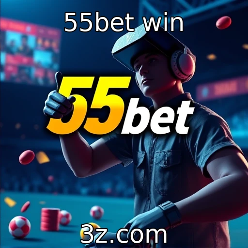 Novos desenvolvimentos em jogos de realidade virtual